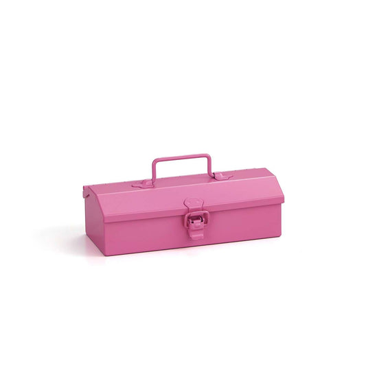 COBAKO MINI BOX Y-14 PINK