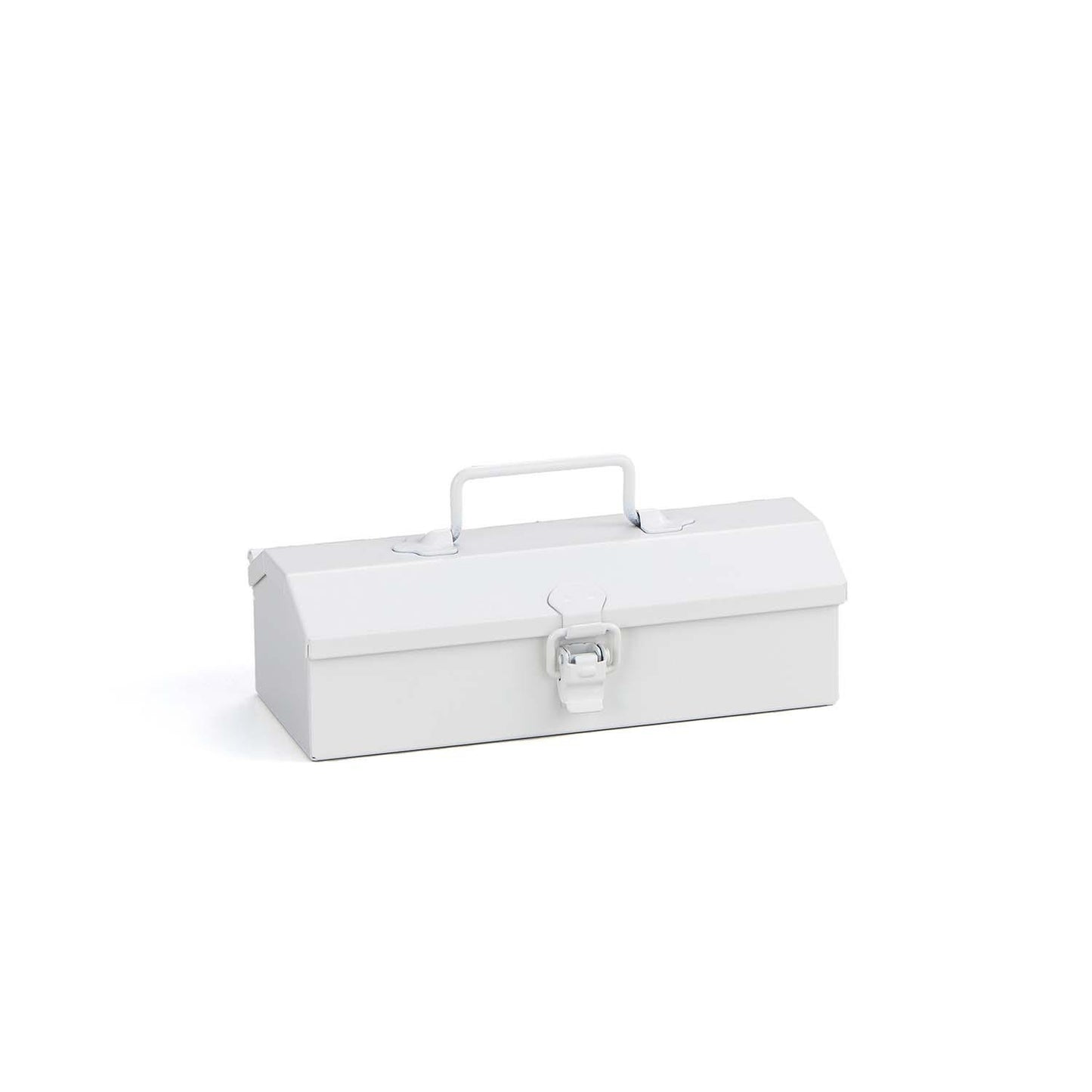 COBAKO MINI BOX Y-14 WHITE