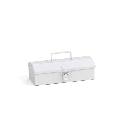 COBAKO MINI BOX Y-14 WHITE