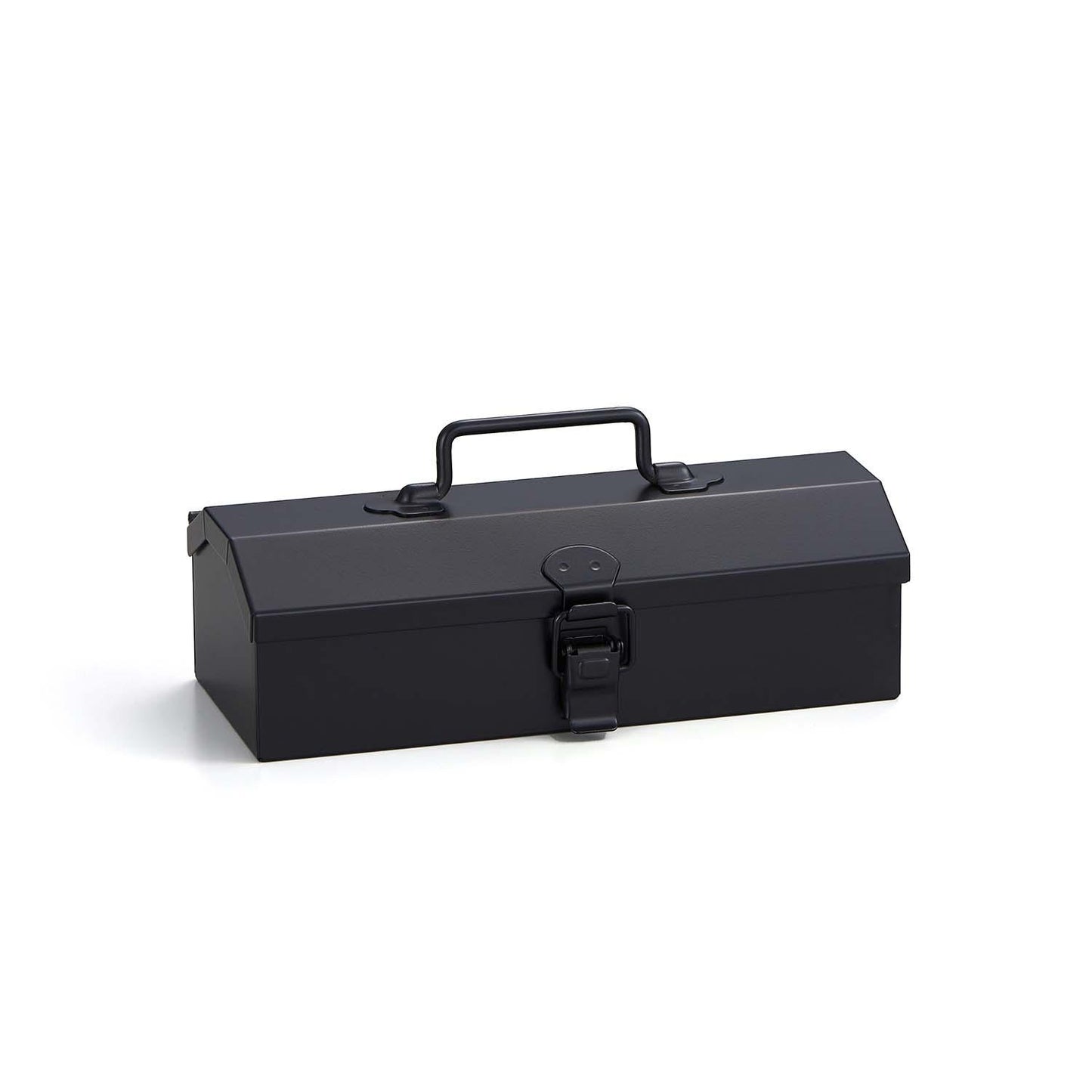 COBAKO MINI BOX Y-17 BLACK