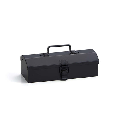 COBAKO MINI BOX Y-17 BLACK