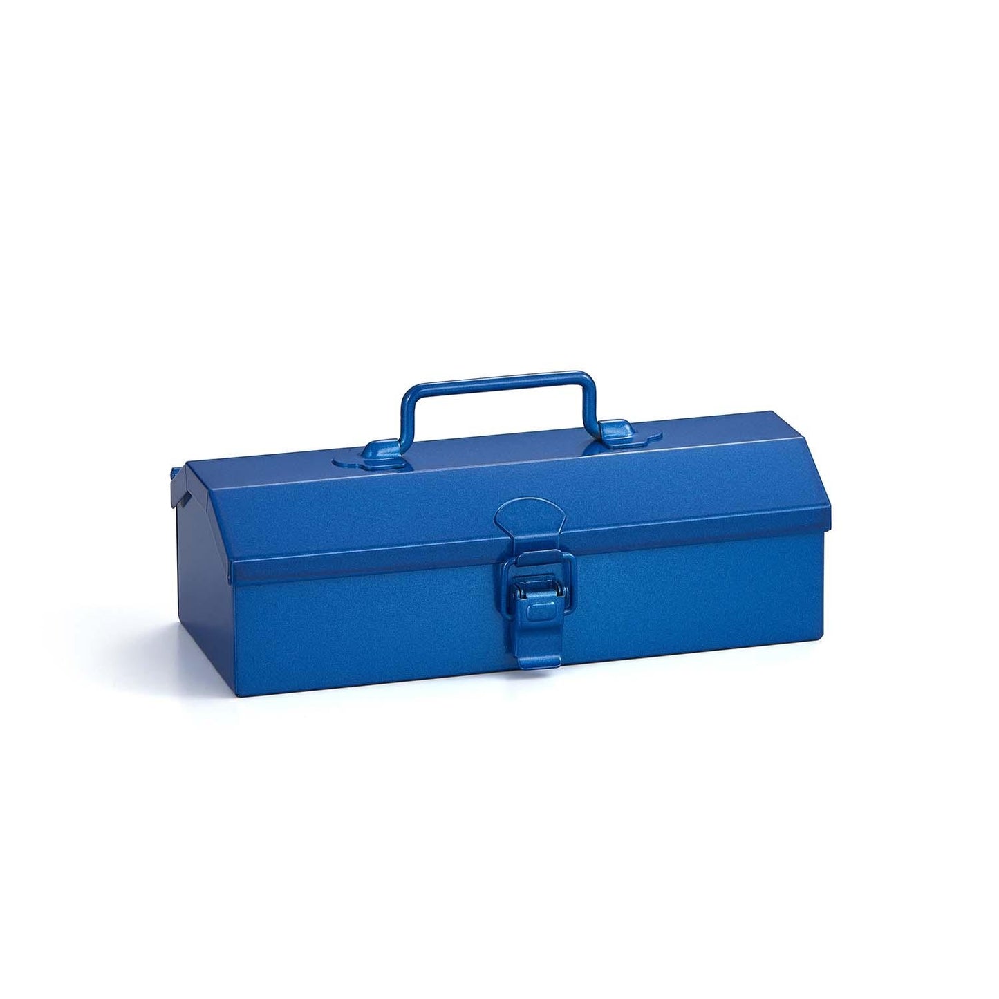 COBAKO MINI BOX Y-17 BLUE