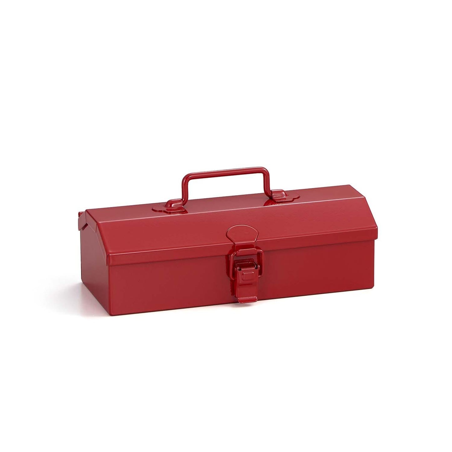 COBAKO MINI BOX Y-17 RED