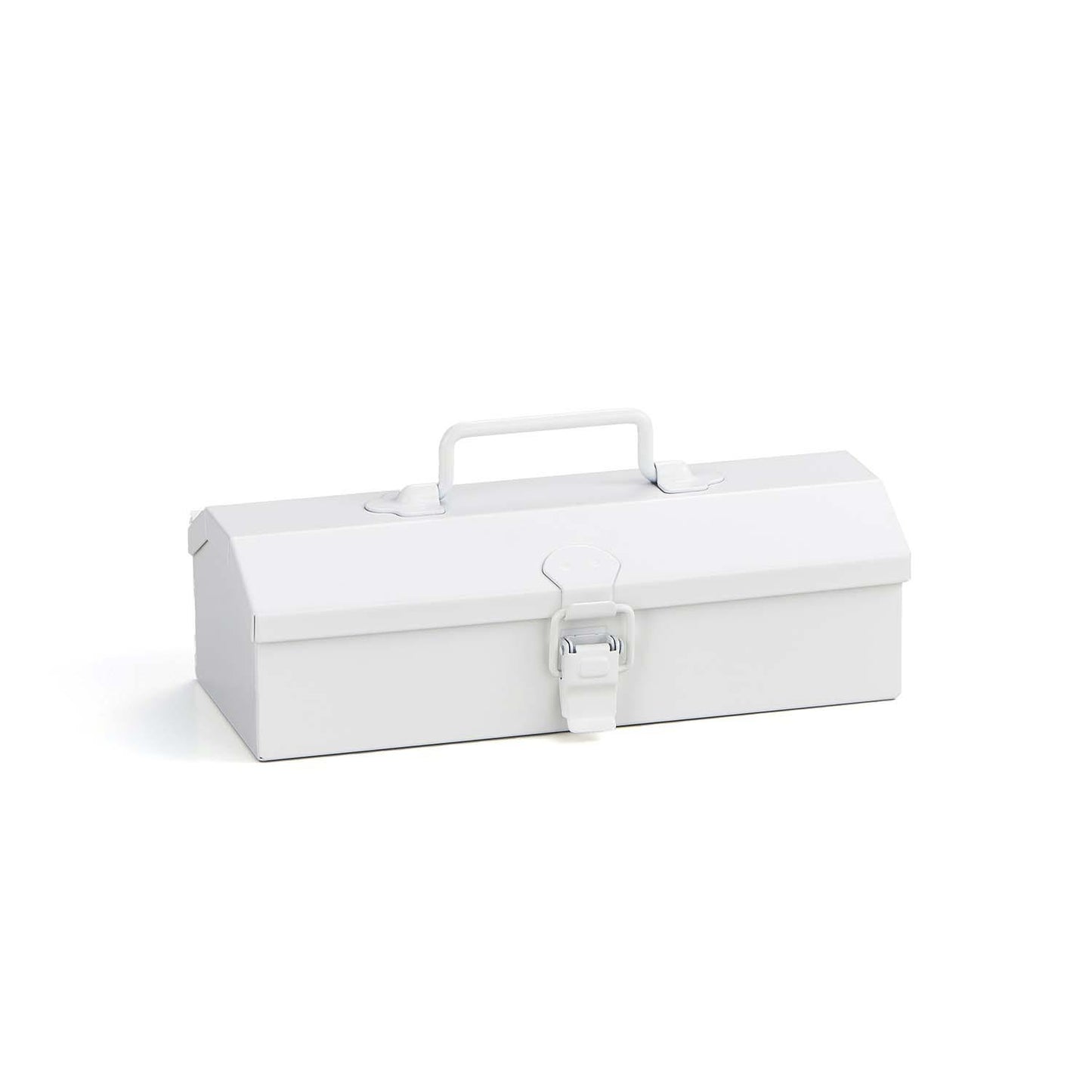 COBAKO MINI BOX Y-17 WHITE