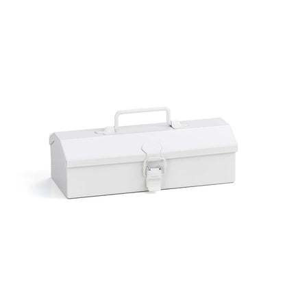 COBAKO MINI BOX Y-17 WHITE