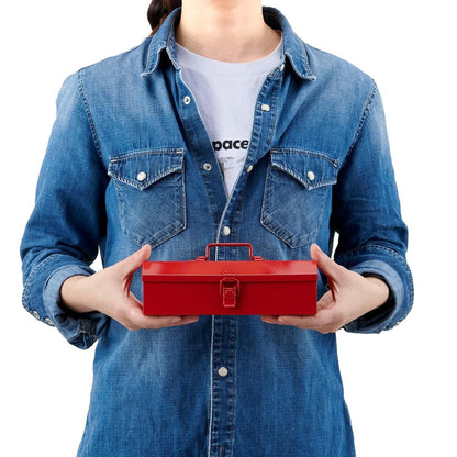 COBAKO MINI BOX Y-20 BLACK