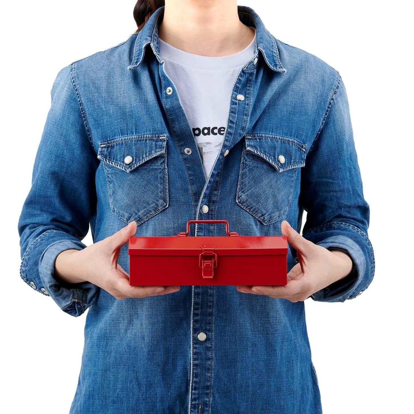 COBAKO MINI BOX Y-20 BLUE