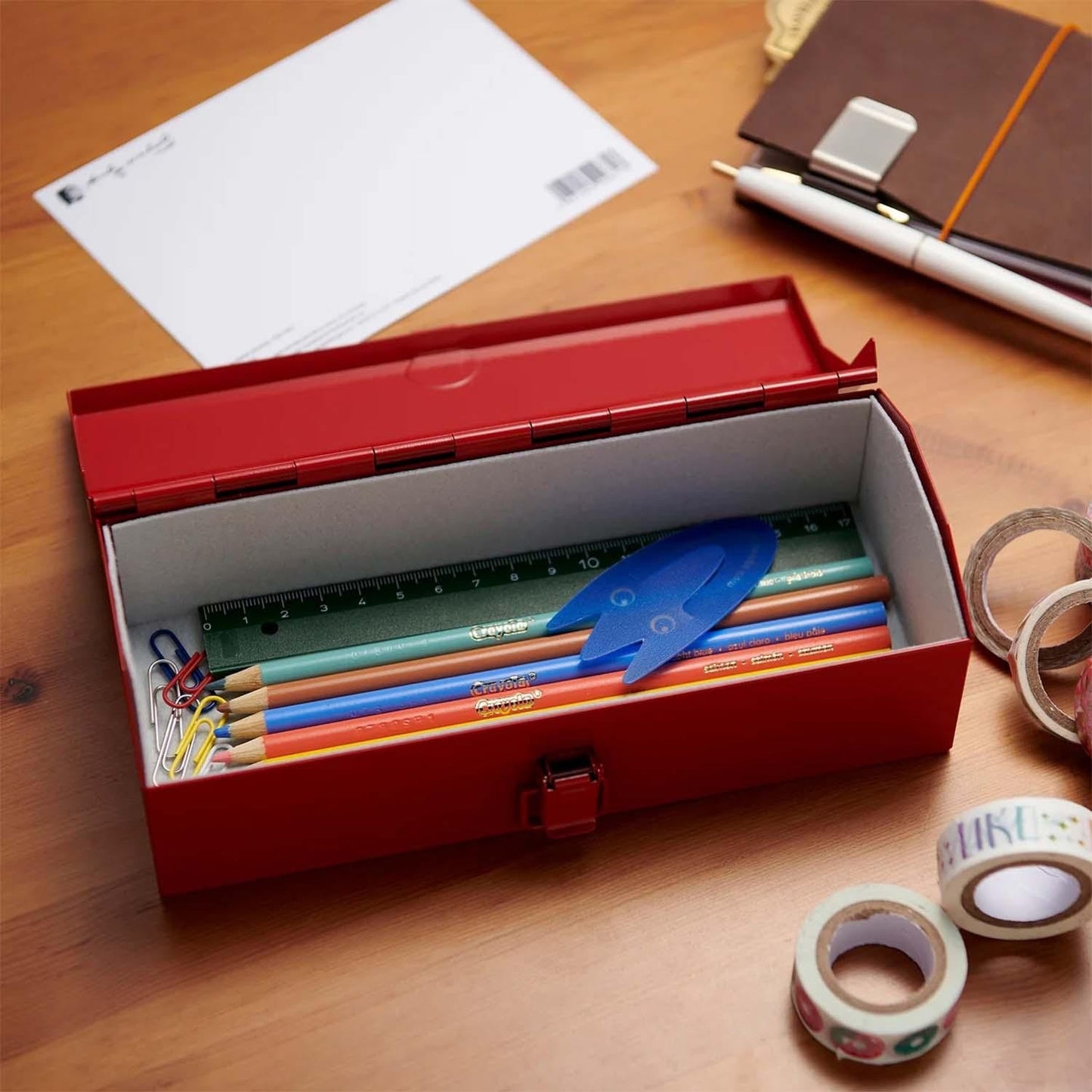 COBAKO MINI BOX Y-20 BLUE