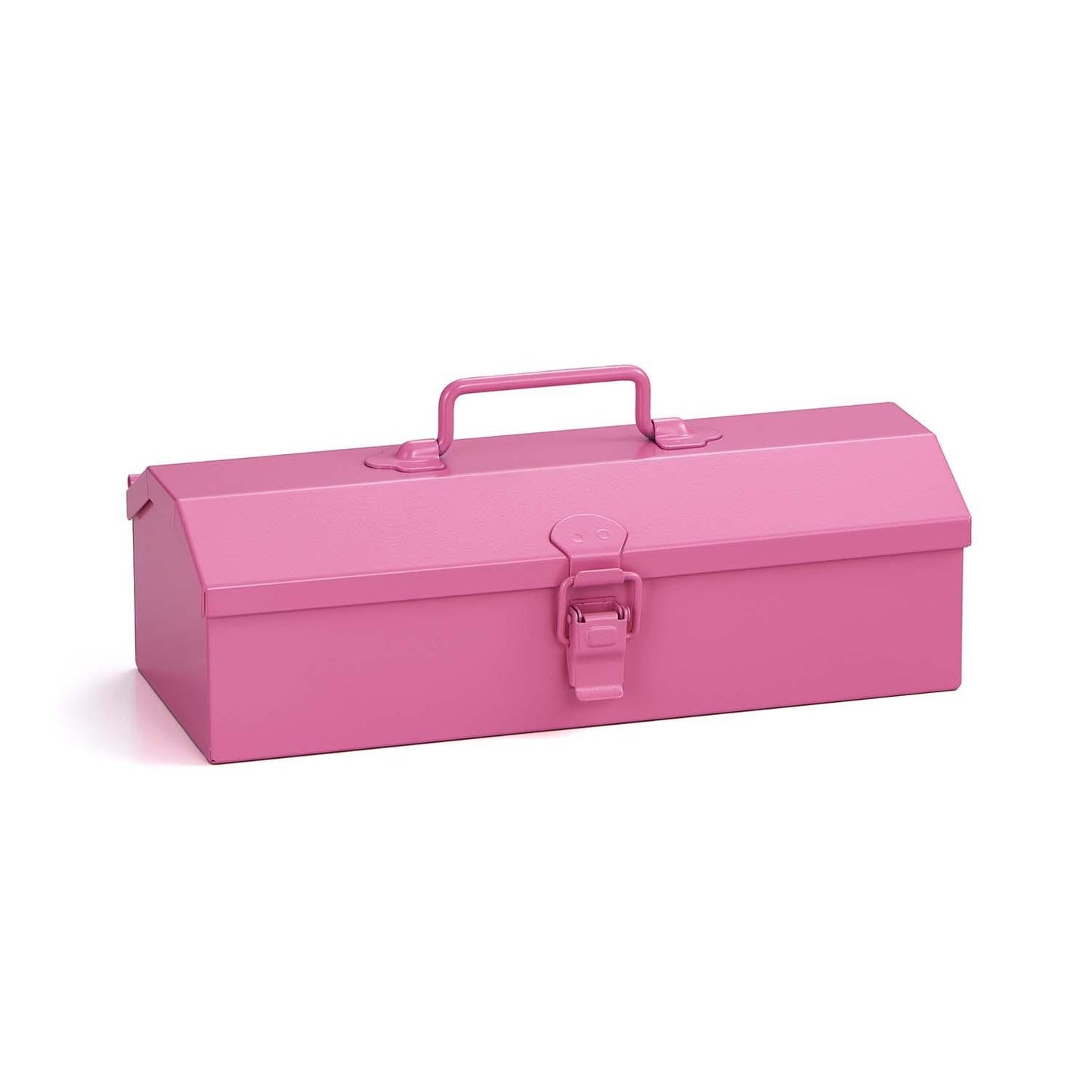 COBAKO MINI BOX Y-20 PINK