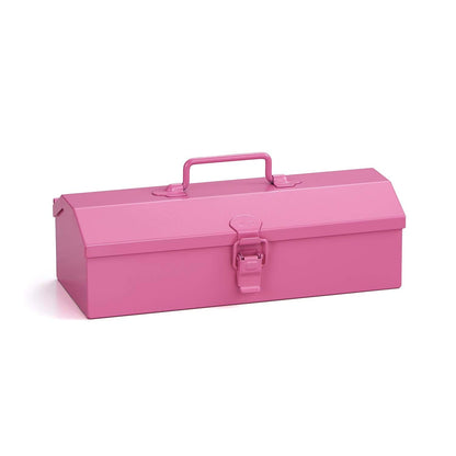 COBAKO MINI BOX Y-20 PINK