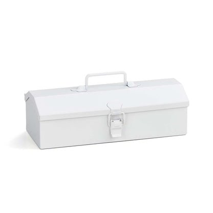 COBAKO MINI BOX Y-20 WHITE