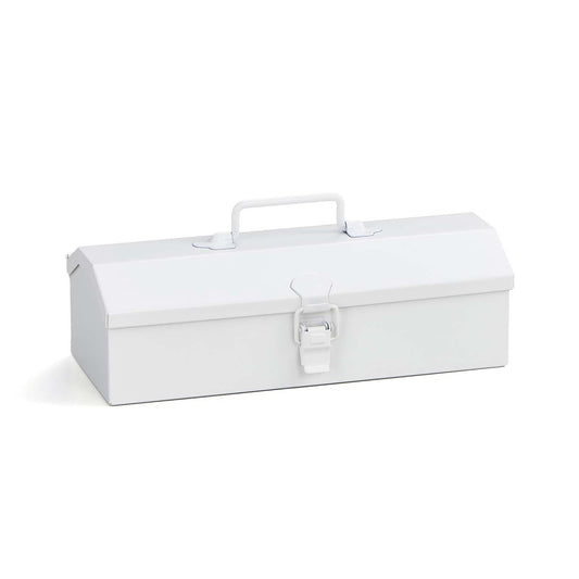 COBAKO MINI BOX Y-20 WHITE