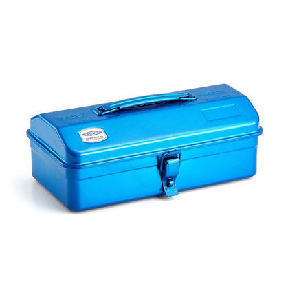 TOYO STEEL Y-280 BLUE