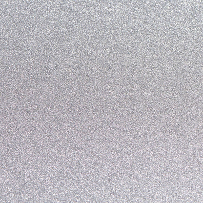 TOYO STEEL Y-280 SILVER