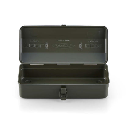 TOYO STEEL Y-350 PINK