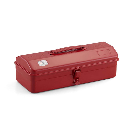 TOYO STEEL Y-350 RED