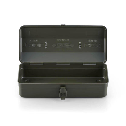 TOYO STEEL Y-350 TITANIUM