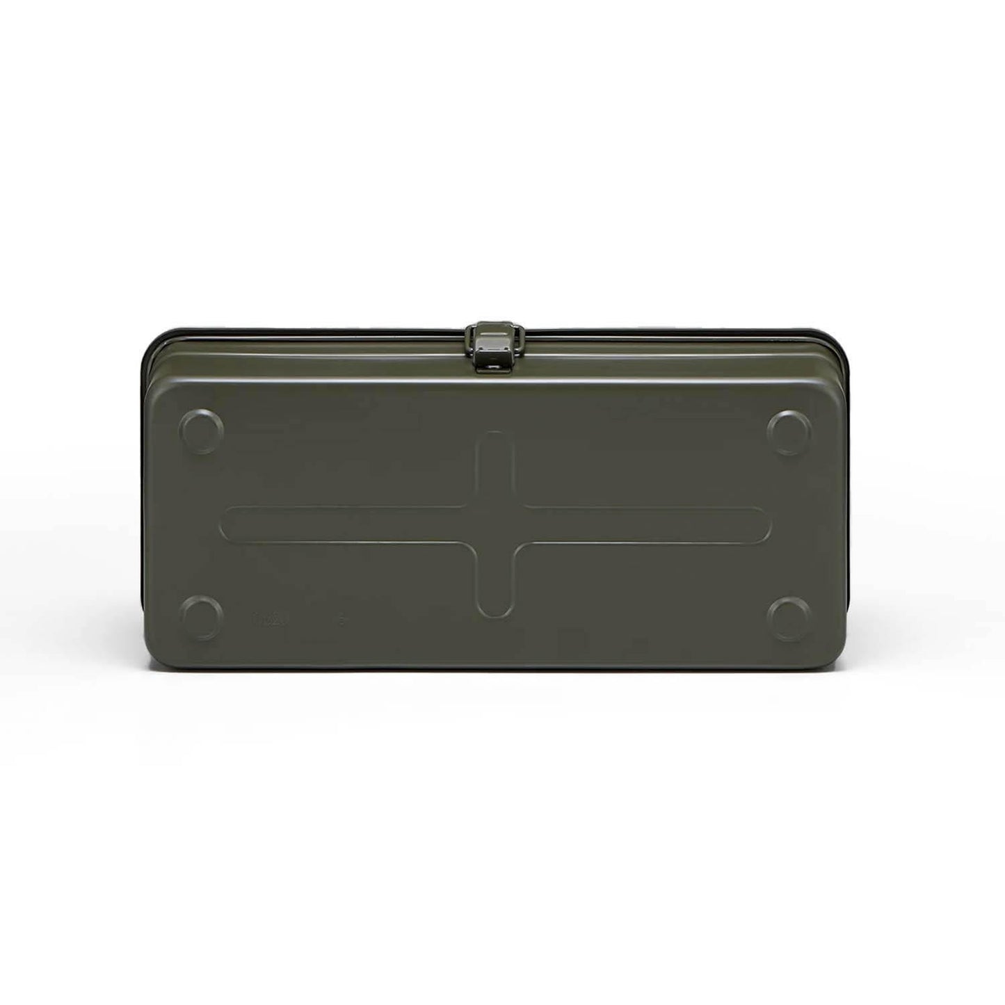 TOYO STEEL Y-350 TITANIUM