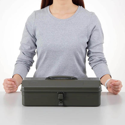 TOYO STEEL Y-350 TITANIUM