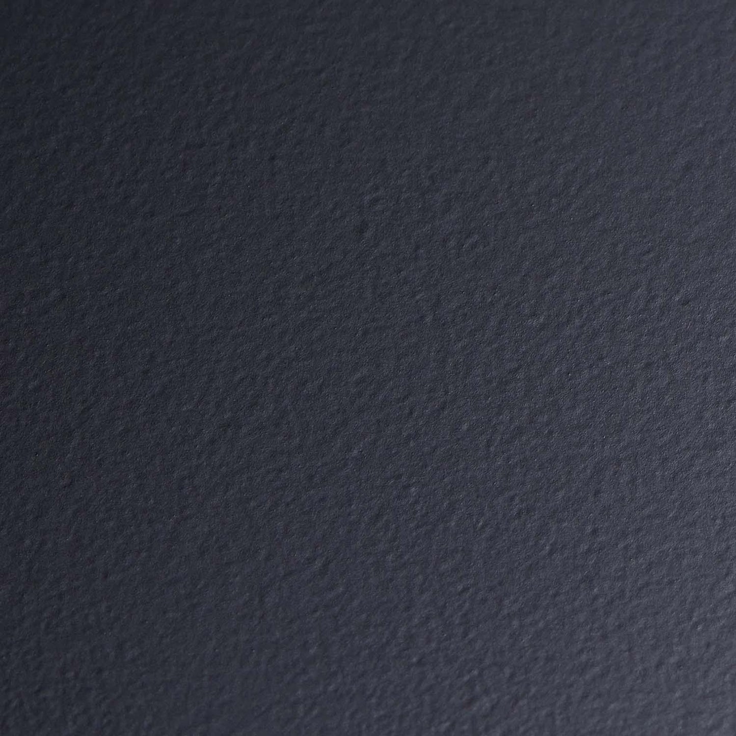 TOYO STEEL Y-410 BLACK