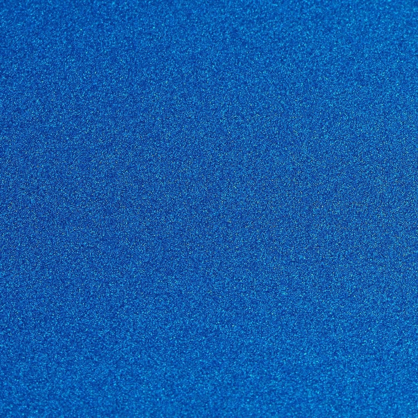 TOYO STEEL Y-410 BLUE