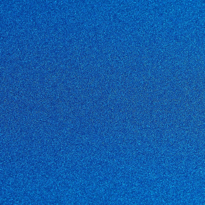 TOYO STEEL Y-410 BLUE