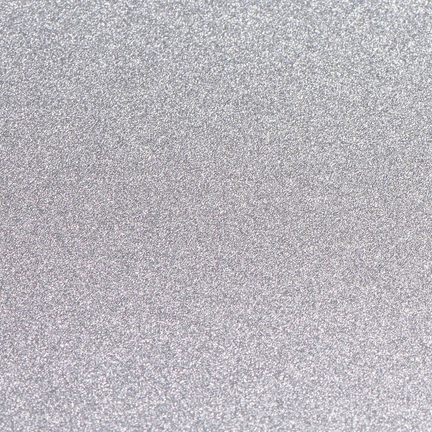 TOYO STEEL Y-410 SILVER