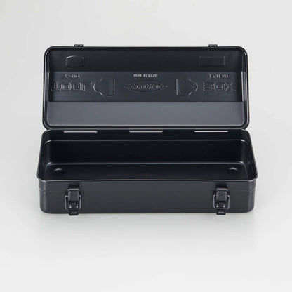 TOYO STEEL Y-410 SILVER