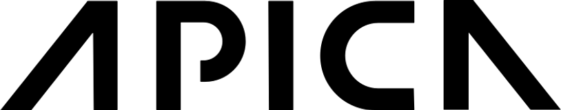 APICA