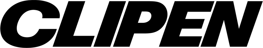 CLIPEN