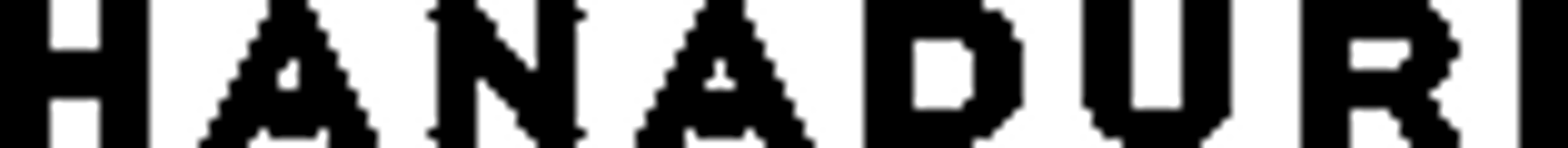 HANADURI