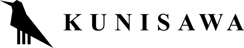 KUNISAWA