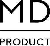 MIDORI MD PAPER