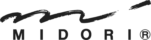 MIDORI