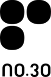 NO.30