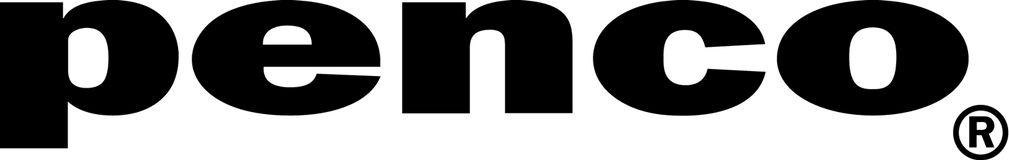 PENCO