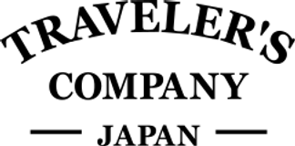 TRAVELER'S COMPANY