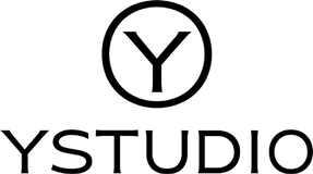 YSTUDIO