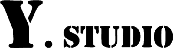 YSTUDIO