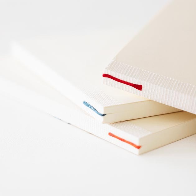 Notebooks