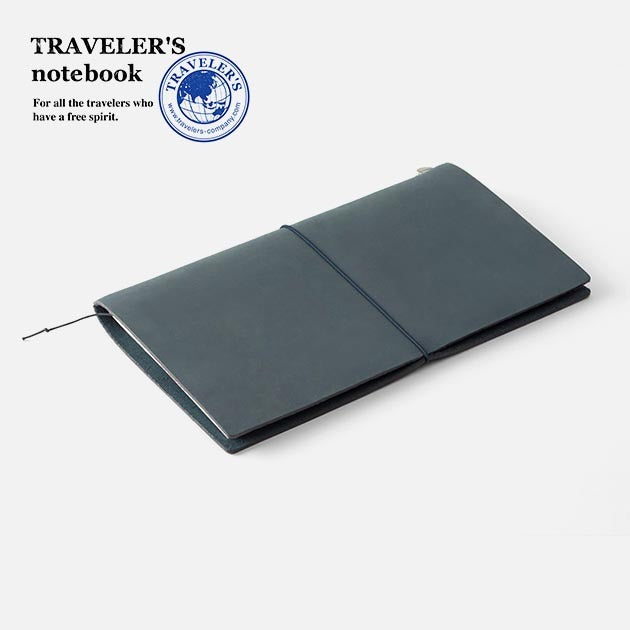 Traveler's Company
