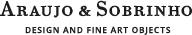 Araujo & Sobrinho