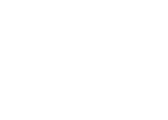 Visão