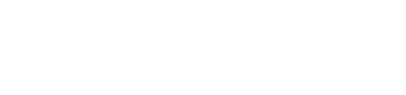 Sábado
