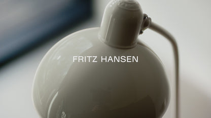 KAISER IDELL™ TABLE LAMP 6631-T Luxus - White