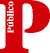 Público