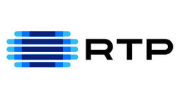 RTP